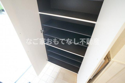 【その他】 | コフレ・K