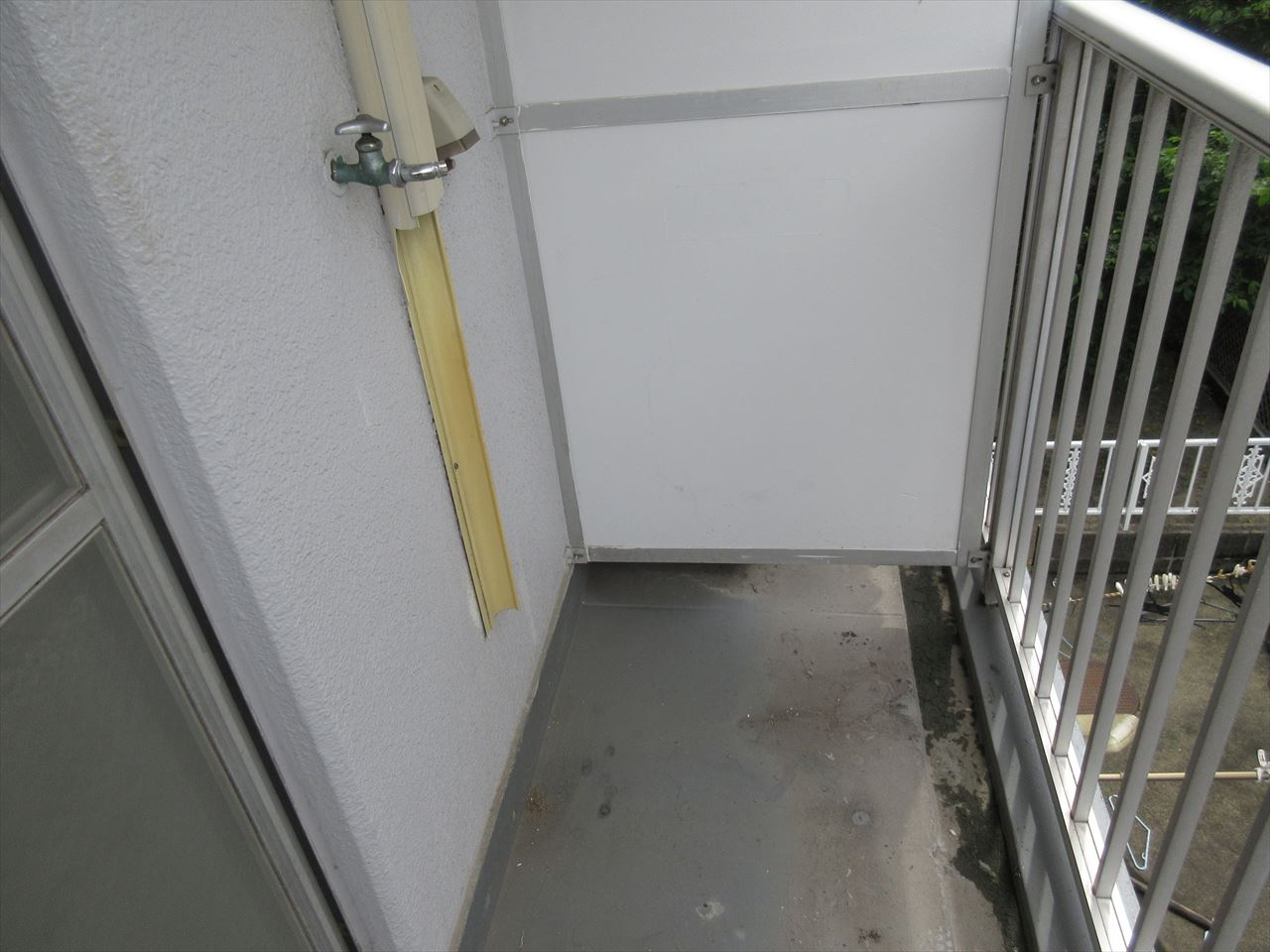 アーバン18❘名古屋市の賃貸ならMy賃貸の設備|アーバン18