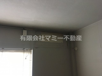 【その他】 | 安島2丁目事務所M | 2F