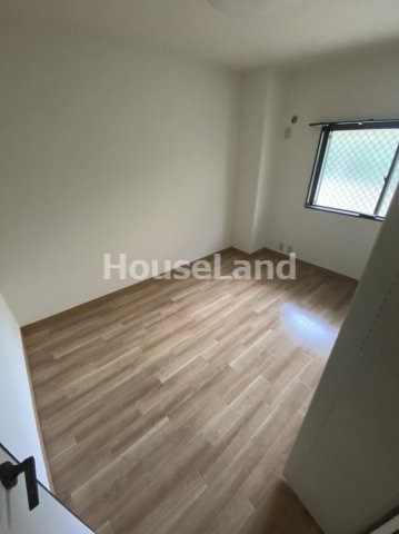 メゾンNのその他