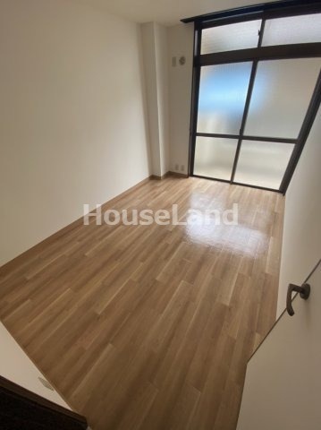 メゾンNのその他