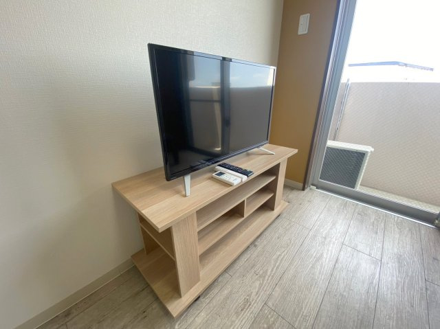 【設備】 | ＦｉｒｓｔＳｔａｇｅ（ファーストステージ） | ※退去前の為、写真と現状が異なる場合がございます