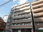 ＫＴ大橋の画像