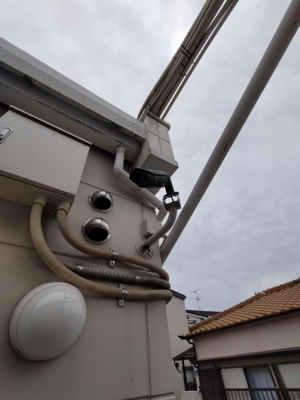 【周辺】 | レオパレスセゾン