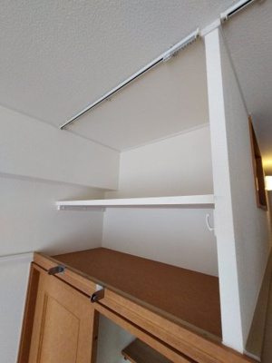  | レオパレスセゾン