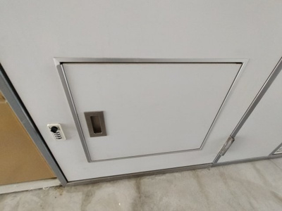  | レオパレスセゾン