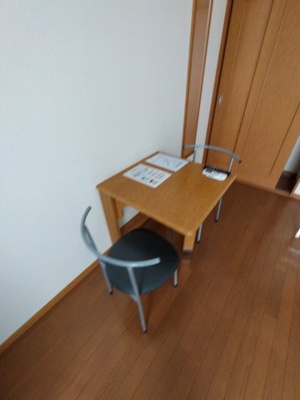  | レオパレスセゾン