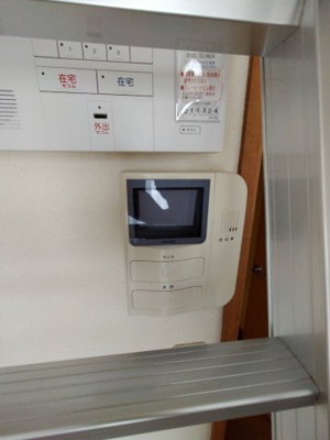  | レオパレスセゾン