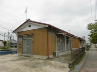 前橋市箱田町の一戸建ての画像