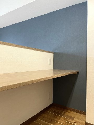 エスペランサ第６日吉