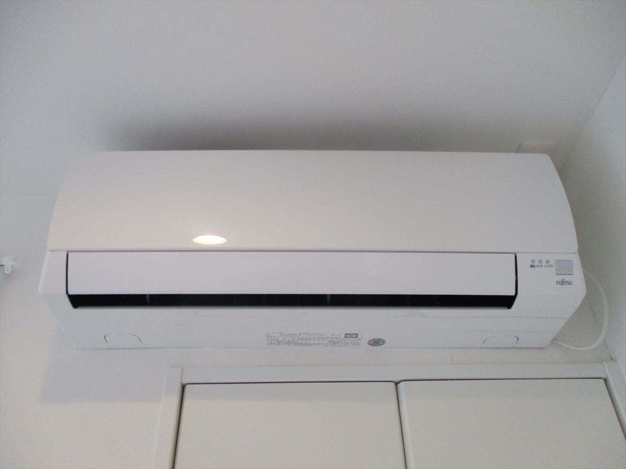 メゾンソレイユ名駅西｜名古屋市の賃貸ならMy賃貸の設備|メゾンソレイユ名駅西