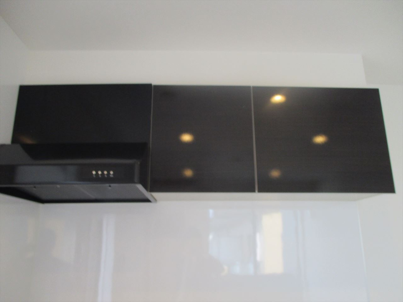 メゾンソレイユ名駅西｜名古屋市の賃貸ならMy賃貸のキッチン|メゾンソレイユ名駅西