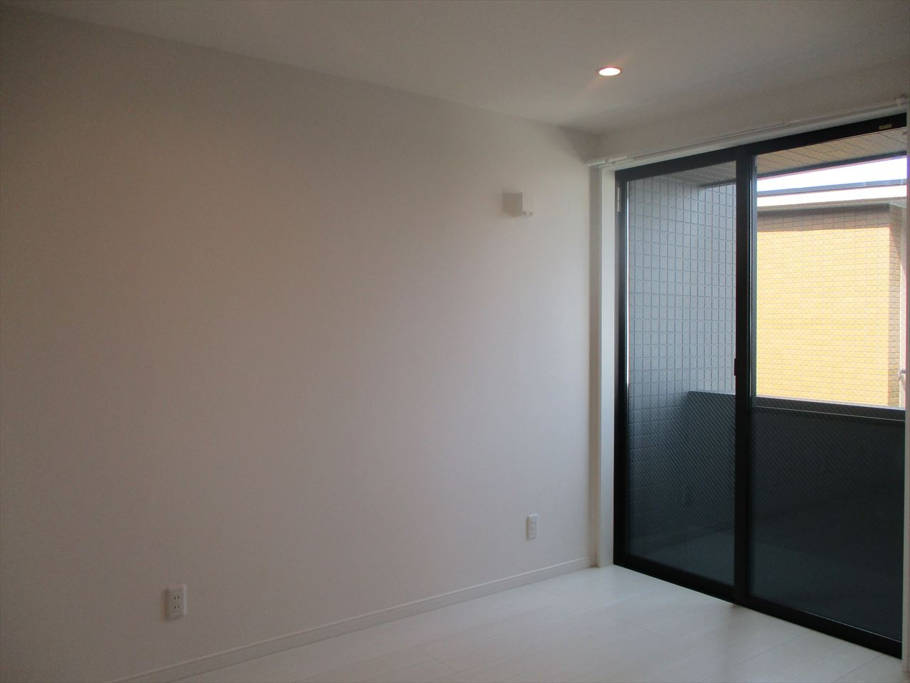 メゾンソレイユ名駅西｜名古屋市の賃貸ならMy賃貸の寝室|メゾンソレイユ名駅西