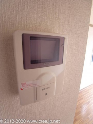 【収納】 | パナプレイス