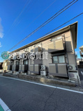 サンヒルズ藤　岡崎市戸崎町の画像