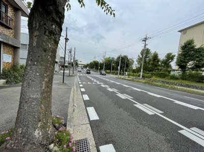 【周辺】 | 笹川連鎖店舗