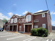 アルドーレ　岡崎市筒針町の画像