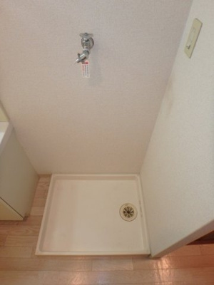 【設備】 | ロイヤルコート