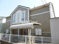 サンライズⅢの画像