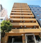 【外観】 | セレッソコート西心斎橋