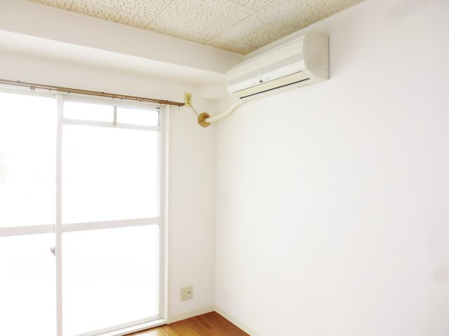 ＡＱＵＡ西明石の設備