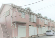 コーポサンガーデンの画像