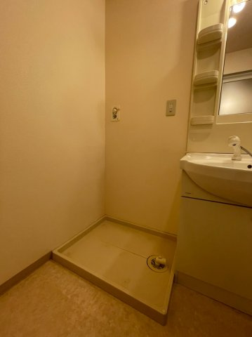 パレセゾンのその他