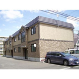 セジュールさつきの画像