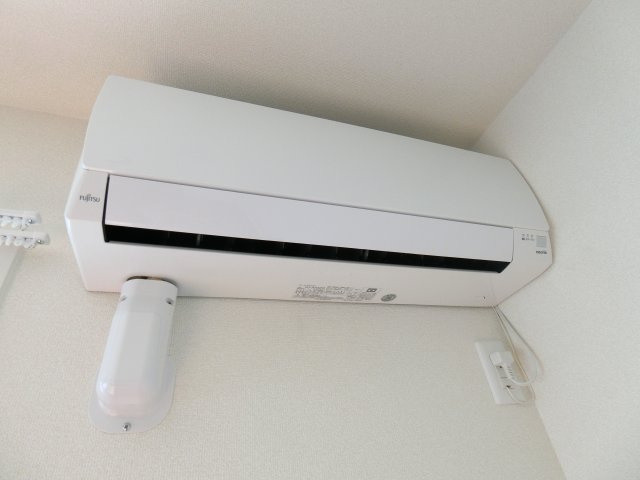 ラ・エスコルテのその他