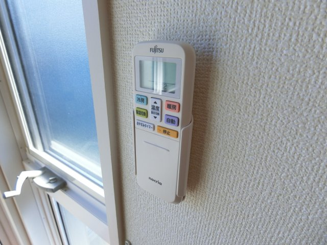 ラ・エスコルテのその他