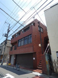 鈴木ビルの画像