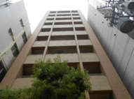 アヴァンセクール西天満の画像