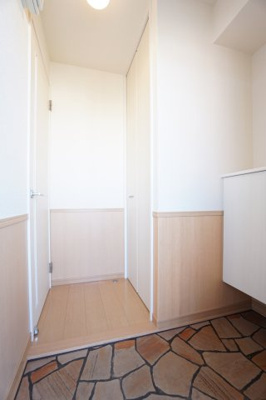 【その他】 | ブルーメ小倉 | ※同物件・同タイプの写真です