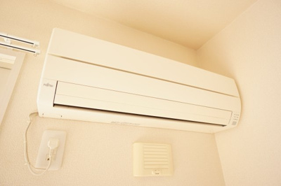 【設備】 | ブルーメ小倉 | ※同物件、同タイプのお部屋です
