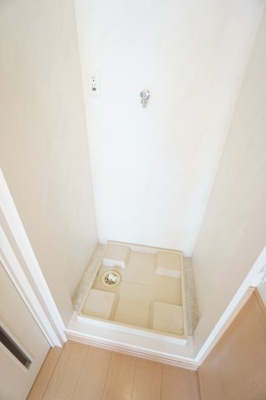 【設備】 | ブルーメ小倉 | ※同物件、同タイプのお部屋です