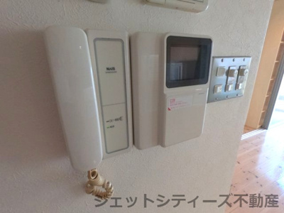 【セキュリティ】 | アガぺ日本橋