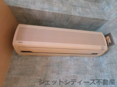 【設備】 | アガぺ日本橋