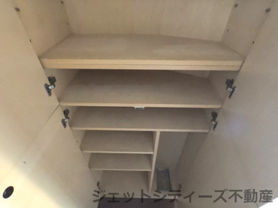 【収納】 | アガぺ日本橋