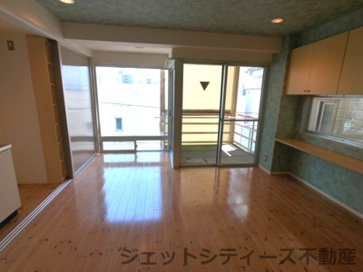 【寝室】 | アガぺ日本橋