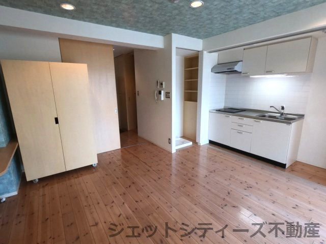 【居間・リビング】 | アガぺ日本橋