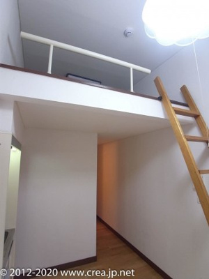 【その他】 | ナインフラット