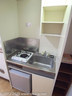 【浴室】 | ナインフラット