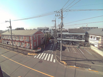 【展望】 | ビルドハピネス