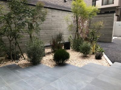 【その他共用部分】 | ログ初台 | ログ初台