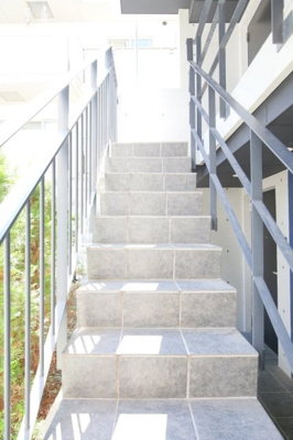 【その他共用部分】 | ＬＡＰｉＳ原宿Ⅲ