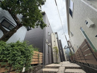 ウェルスクエア三軒茶屋の画像