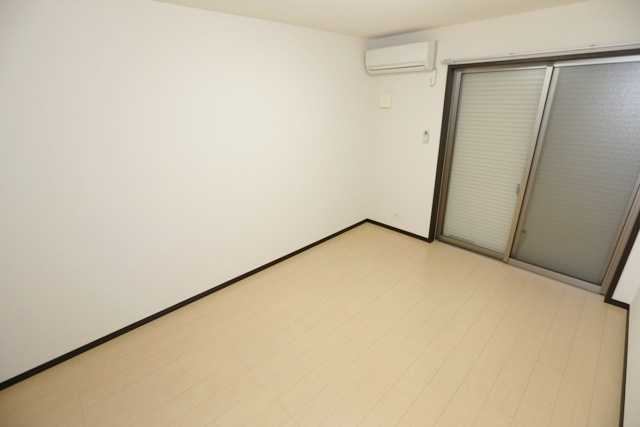 【居間・リビング】 | フジパレス吹田ウエストⅡ番館