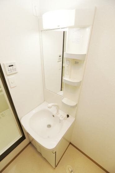  | フジパレス吹田ウエストⅡ番館