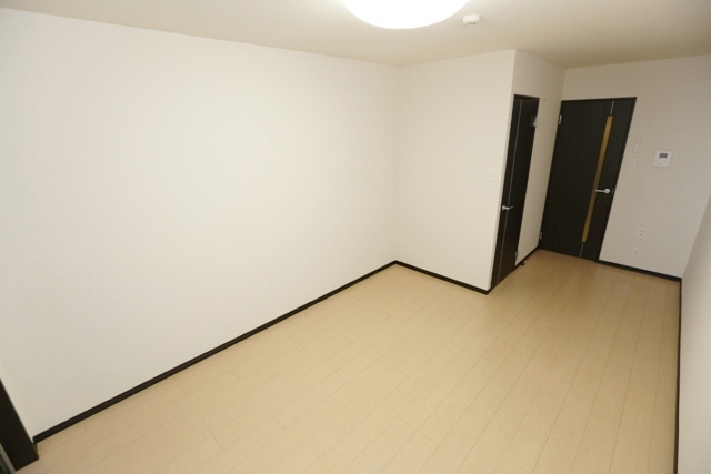 【居間・リビング】 | フジパレス吹田ウエストⅡ番館