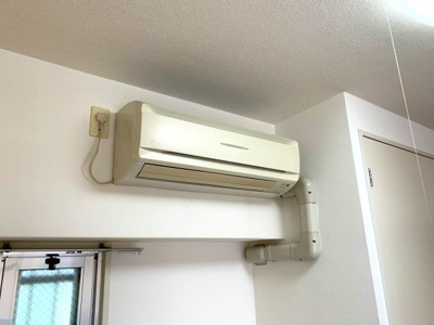 【設備】 | ペルル芦屋